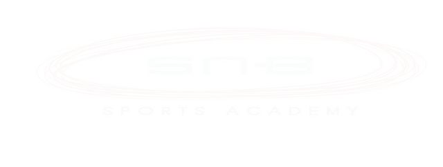 SNB Sports Academy